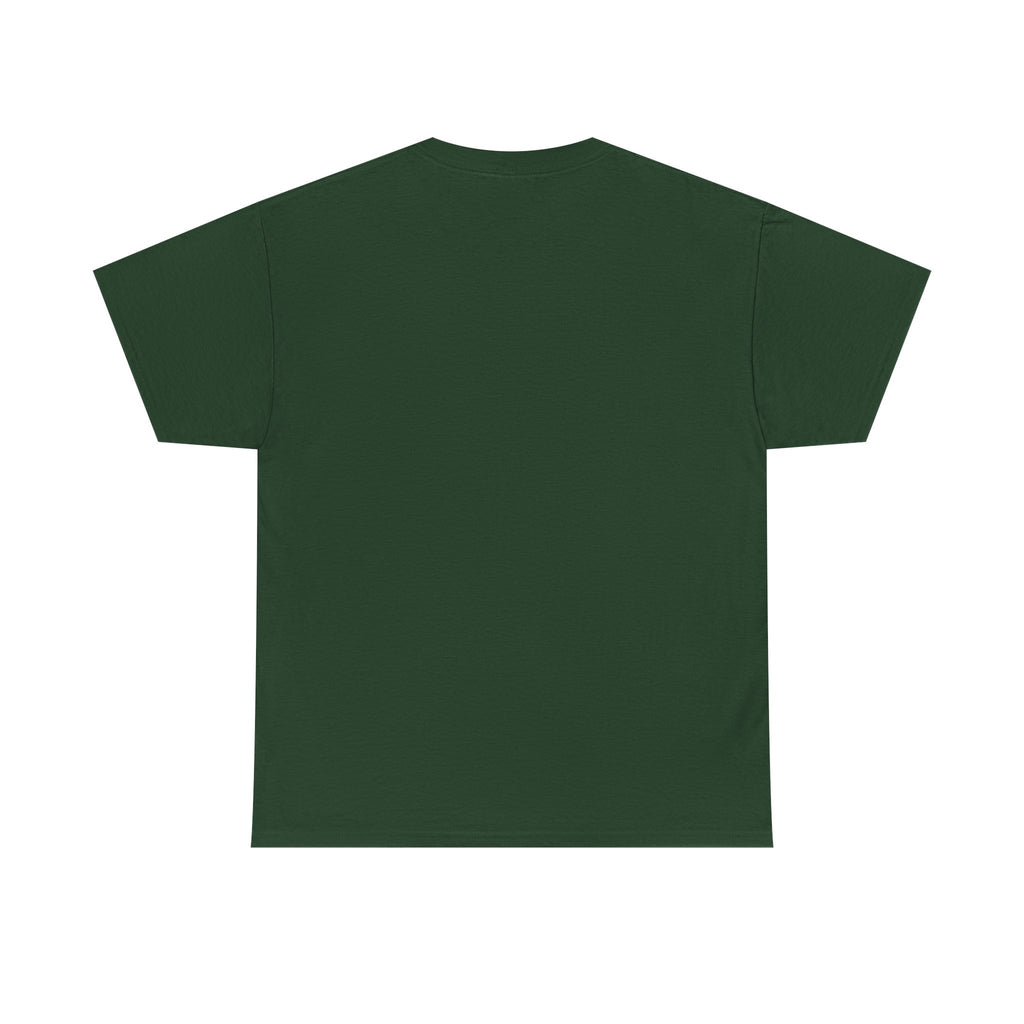EZER Special Edition Tee vol 4. Moss