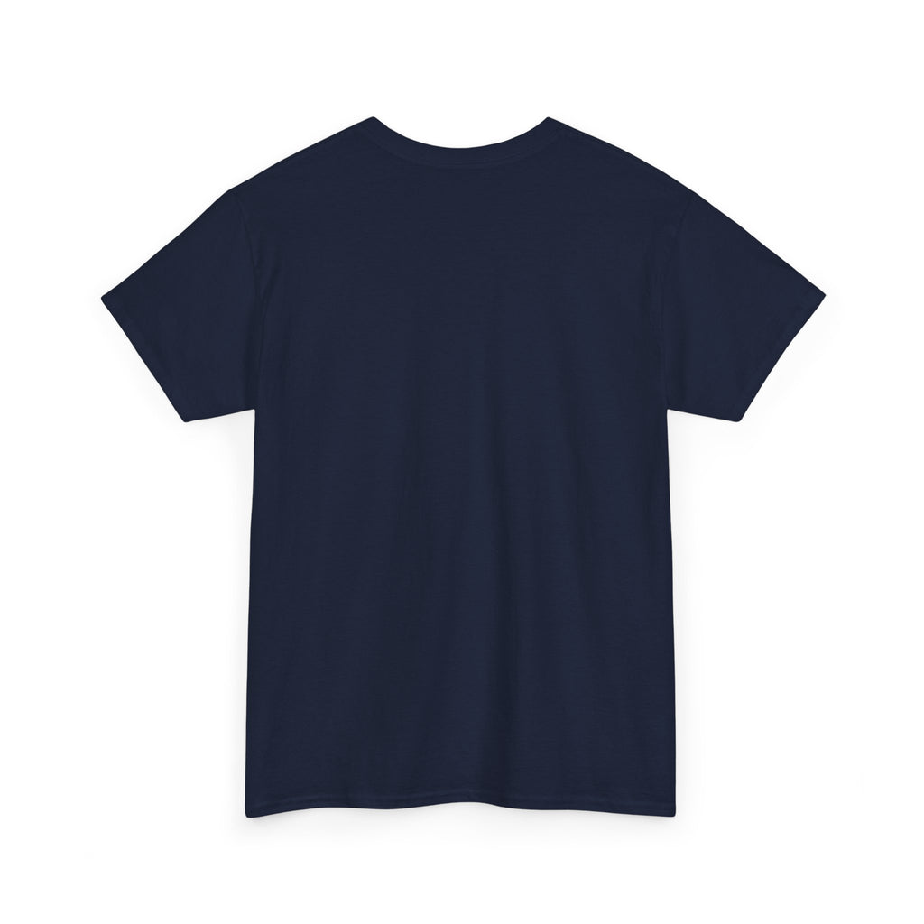 EZER Special Edition Tee vol 1. Tony