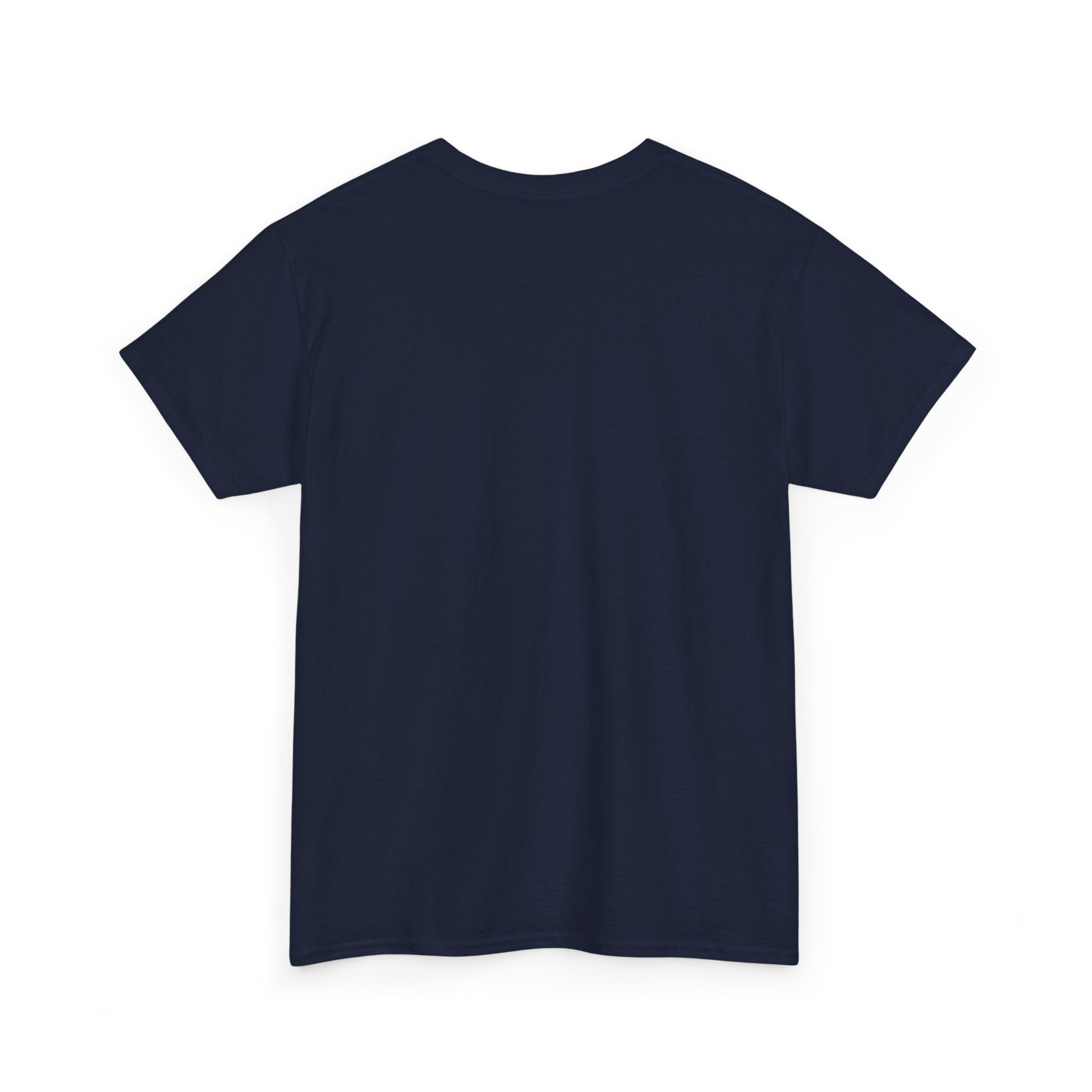 EZER Special Edition Tee vol 1. Tony