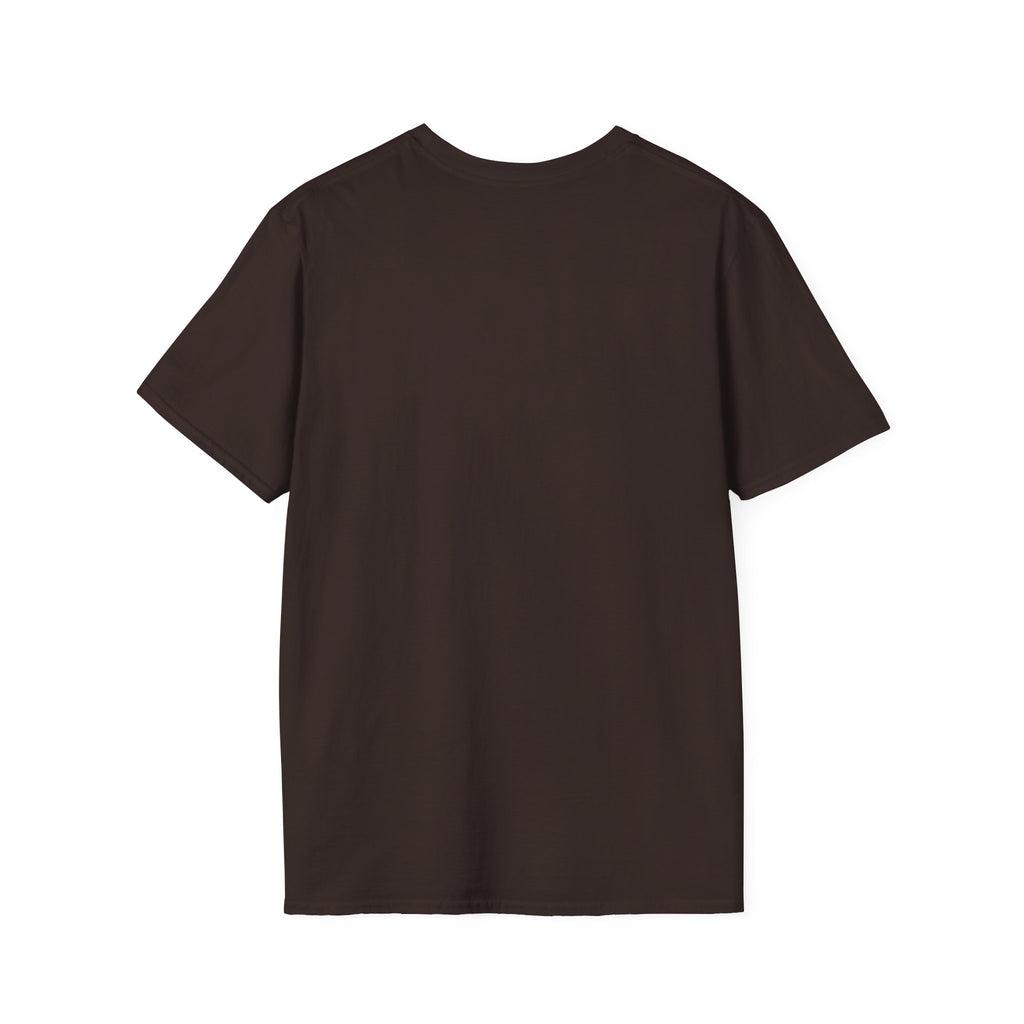 EZER Tee vol 1. Space Odyssey