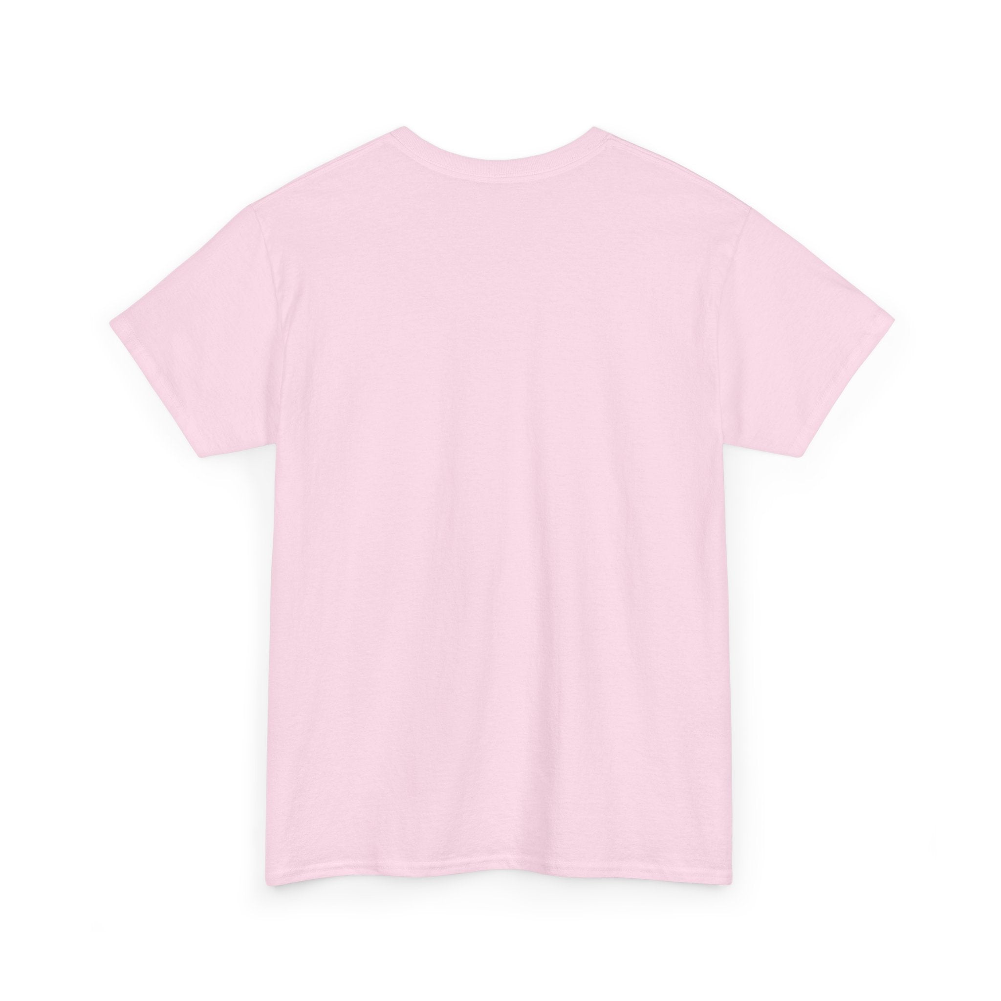 EZER Special Edition Tee vol 1. Tony