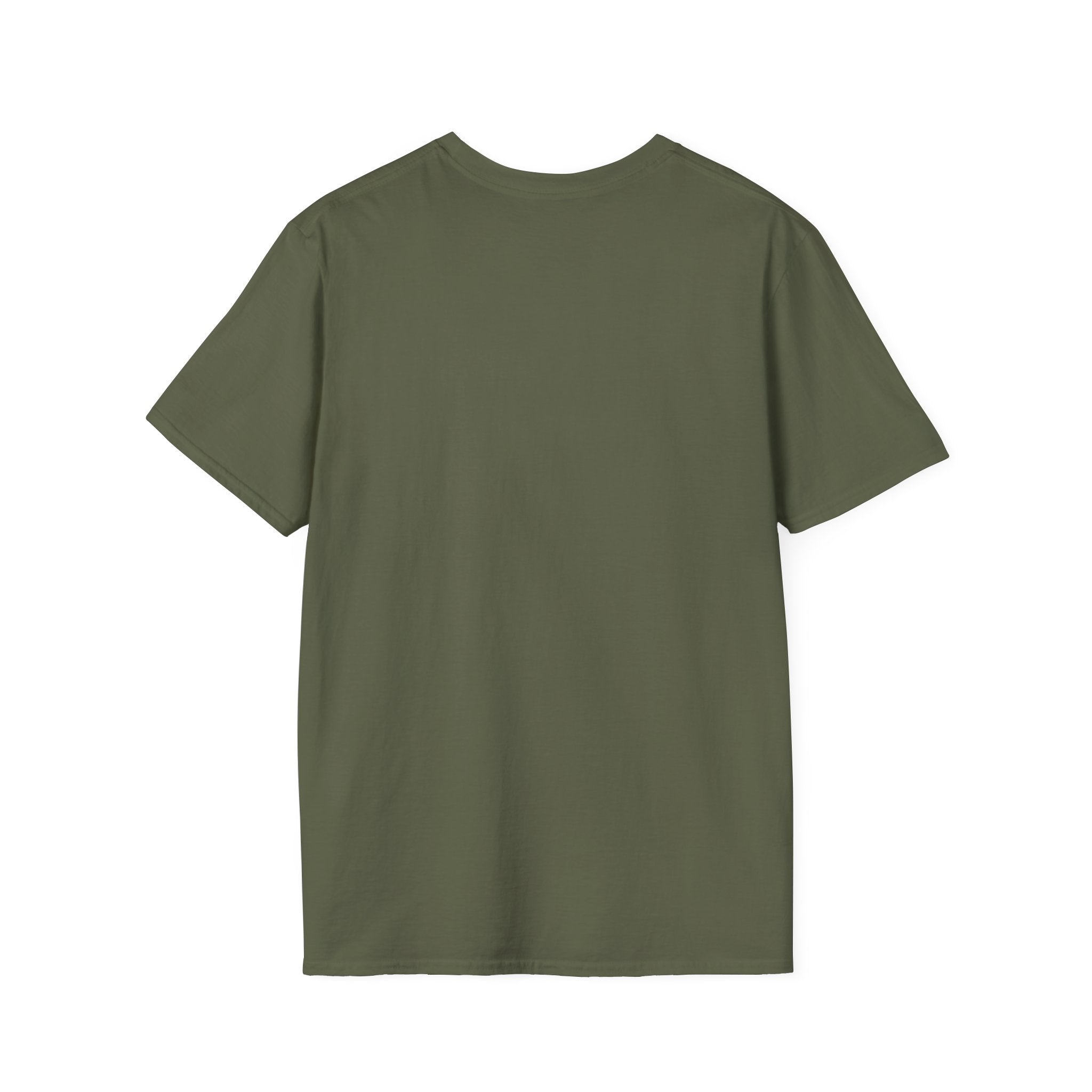 EZER Tee vol 1. Space Odyssey