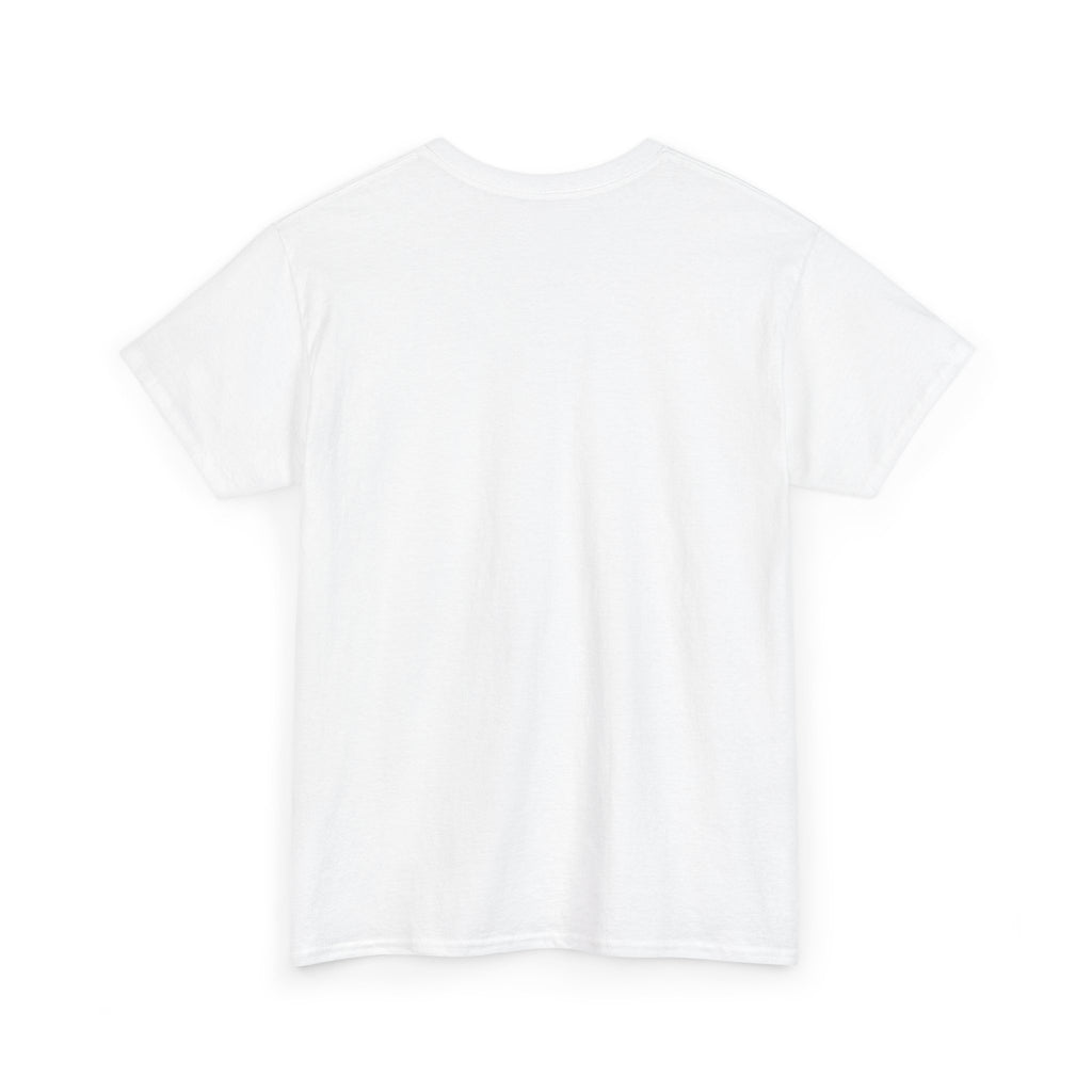 EZER Special Edition Tee vol 4. Moss