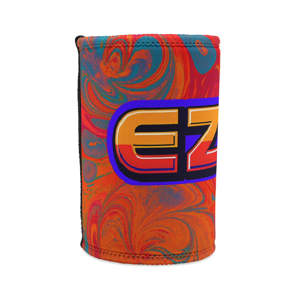 EZER STUBBY VOL 6. 1990