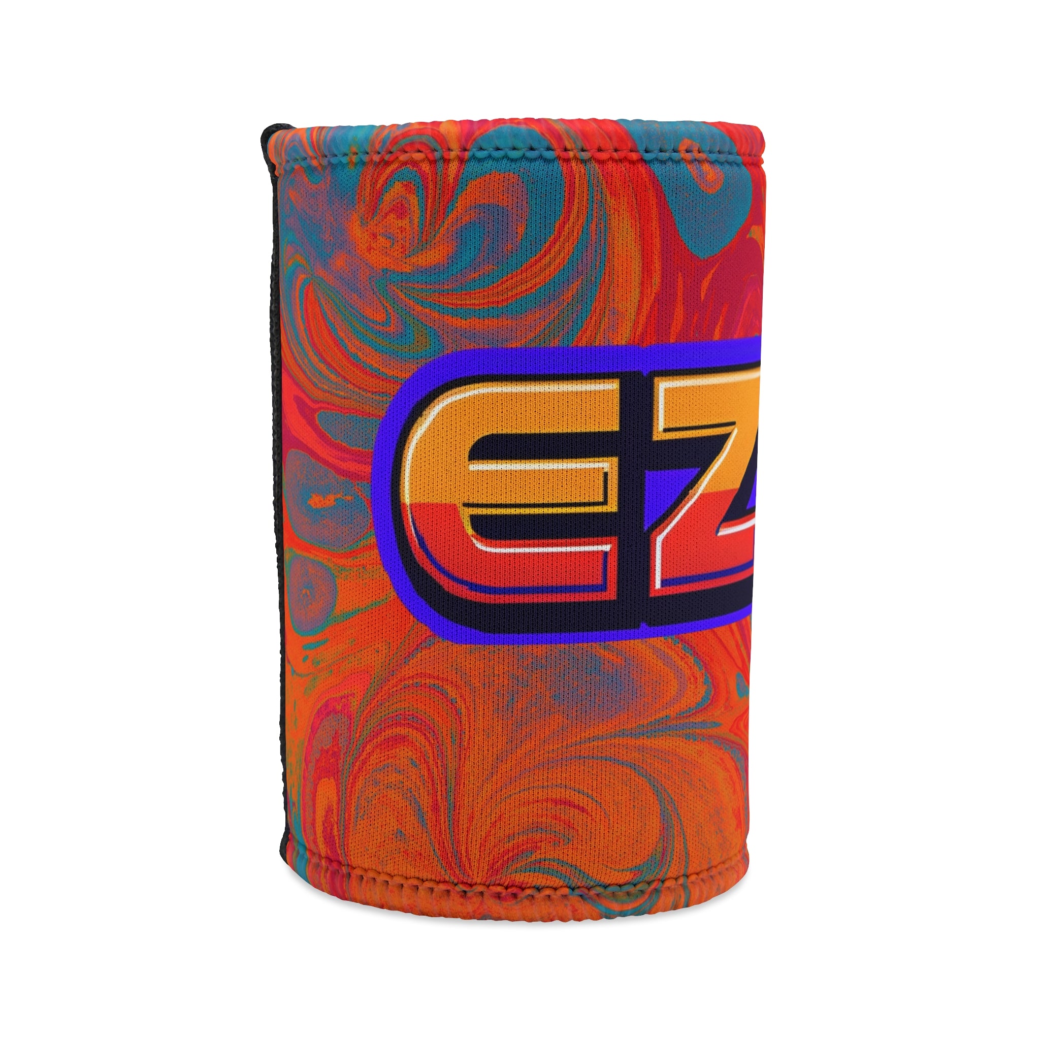 EZER STUBBY VOL 6. 1990