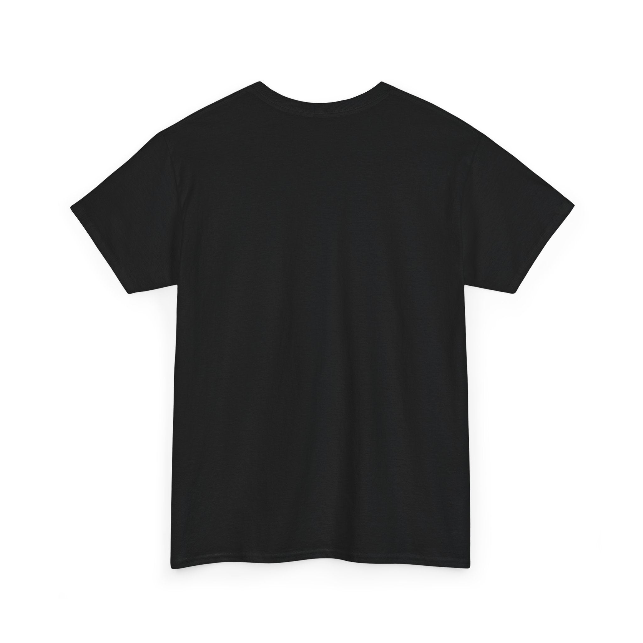 EZER Special Edition Tee vol 2. Diamond Gun