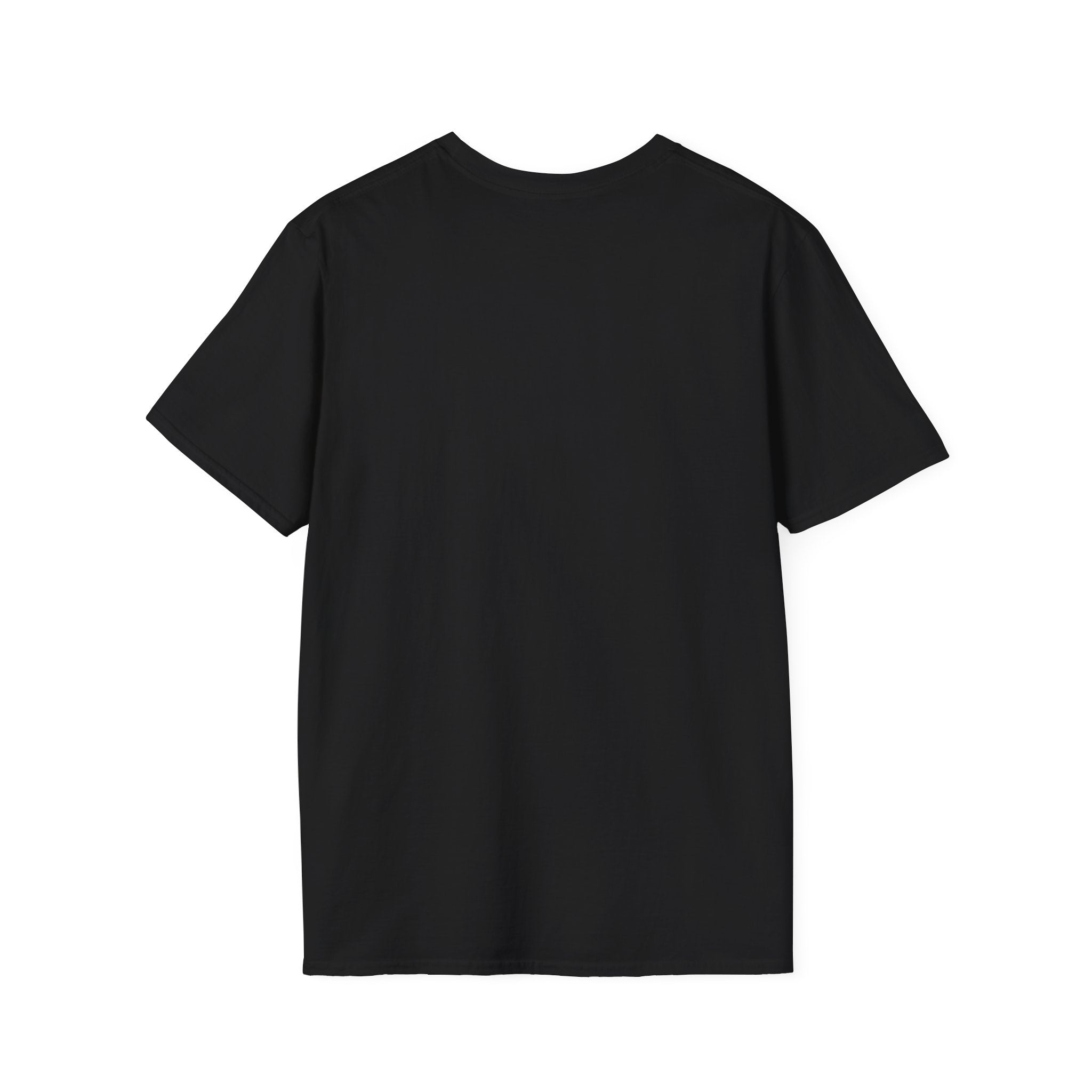 EZER Tee vol 1. Space Odyssey