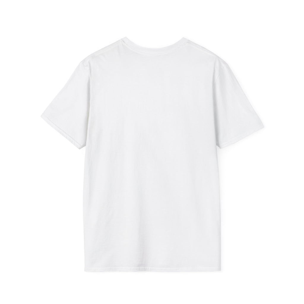 EZER Tee vol 1. Space Odyssey