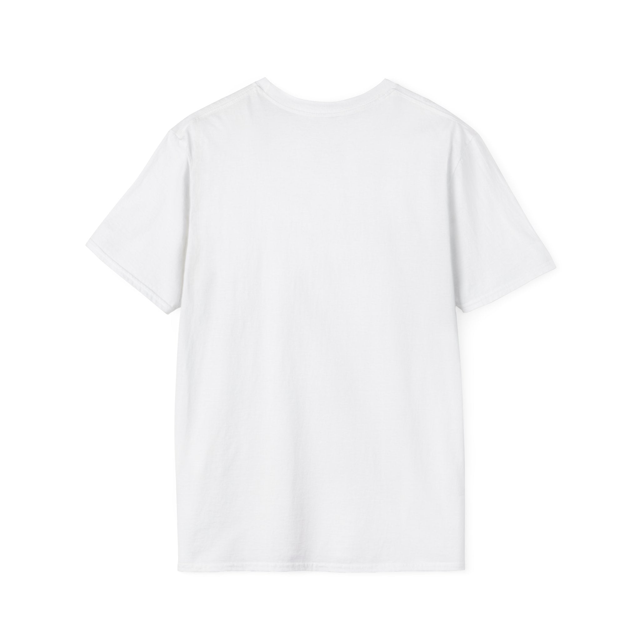 EZER Tee vol 1. Space Odyssey