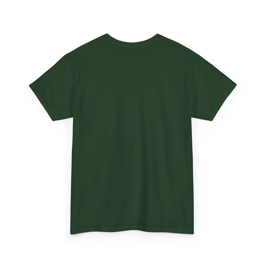 EZER Special Edition Tee vol 4. Moss