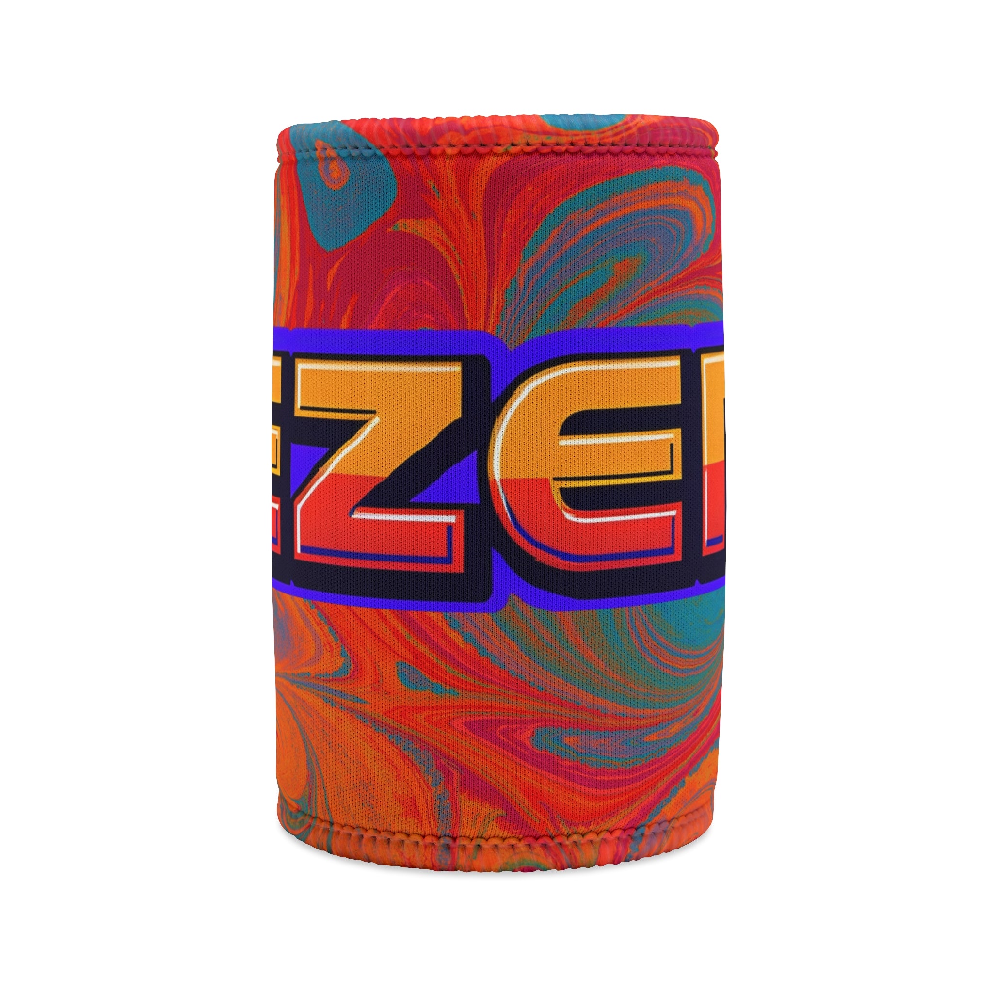 EZER STUBBY VOL 6. 1990