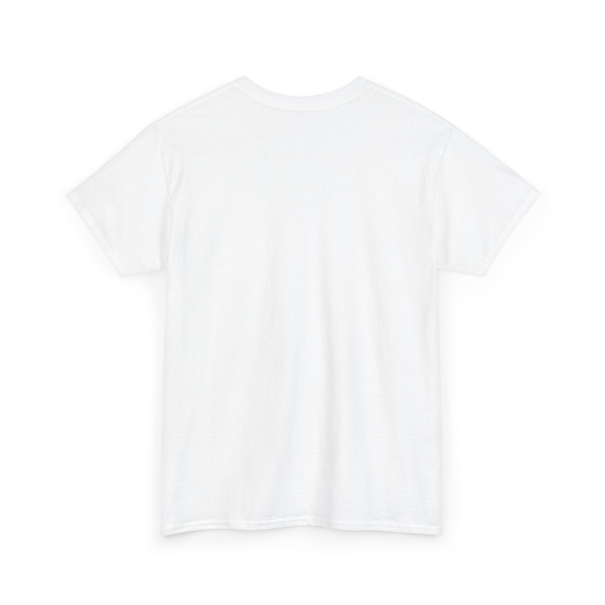 EZER Special Edition Tee vol 2. Diamond Gun