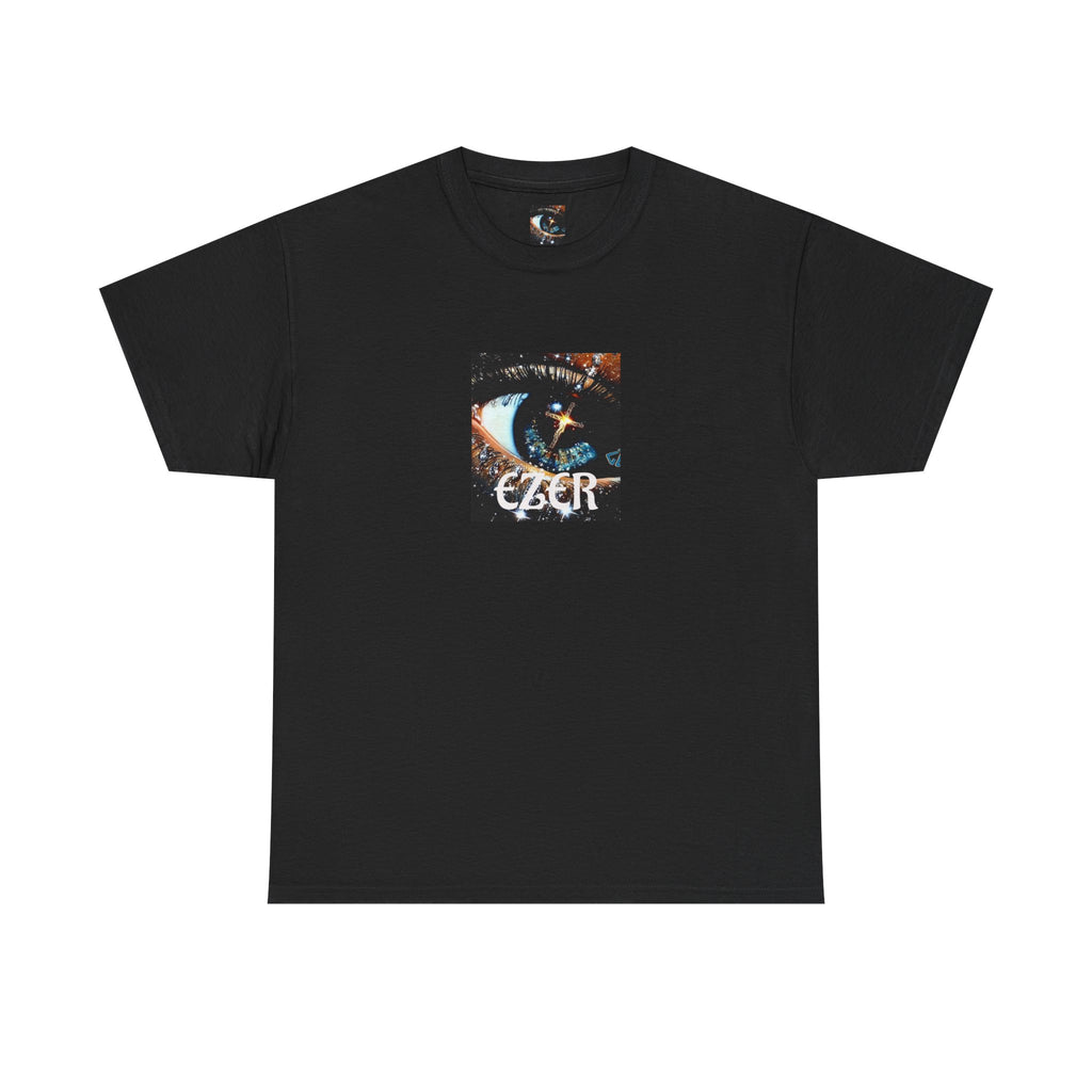 EZER Special Edition Tee vol 3. Eye