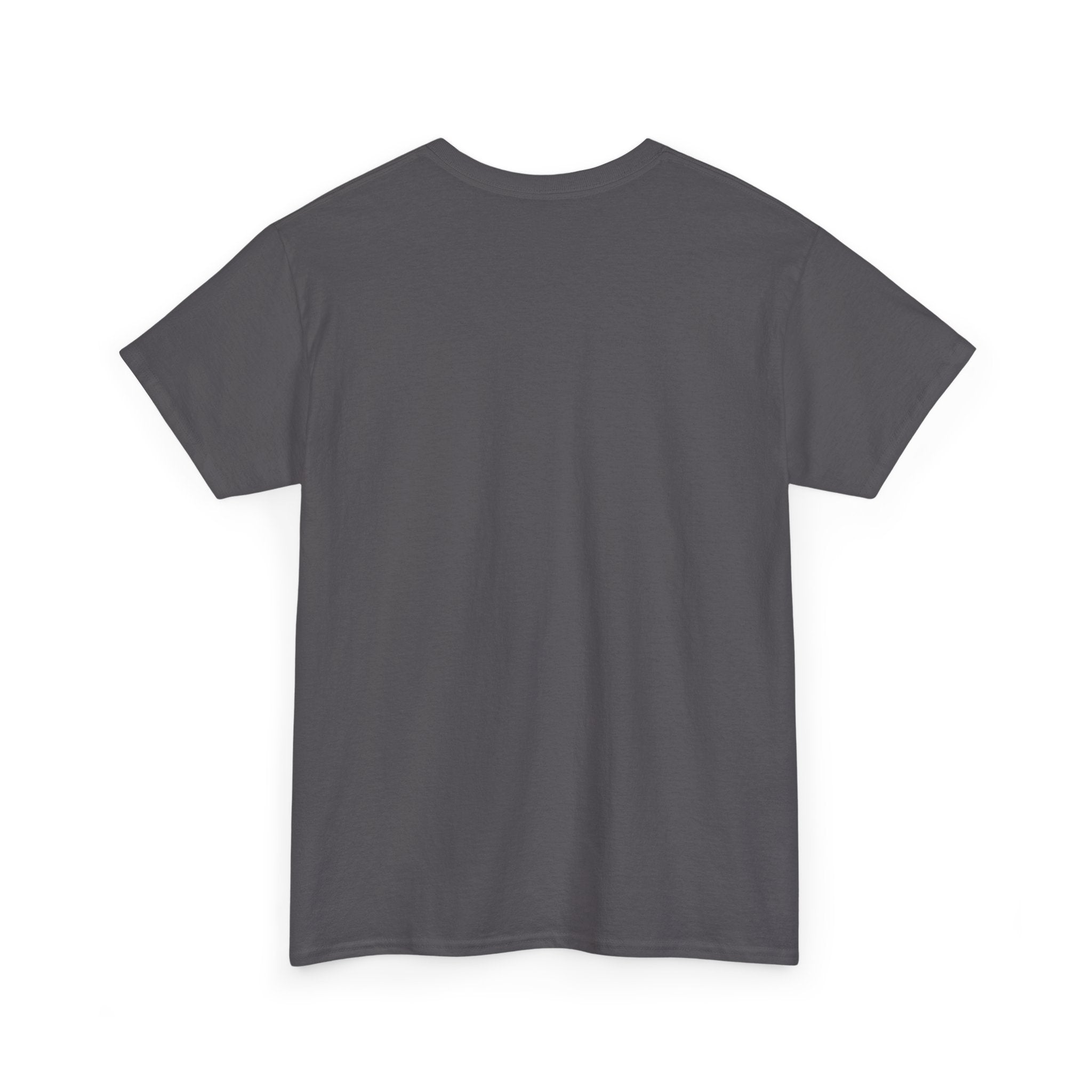 EZER Special Edition Tee vol 3. Cross