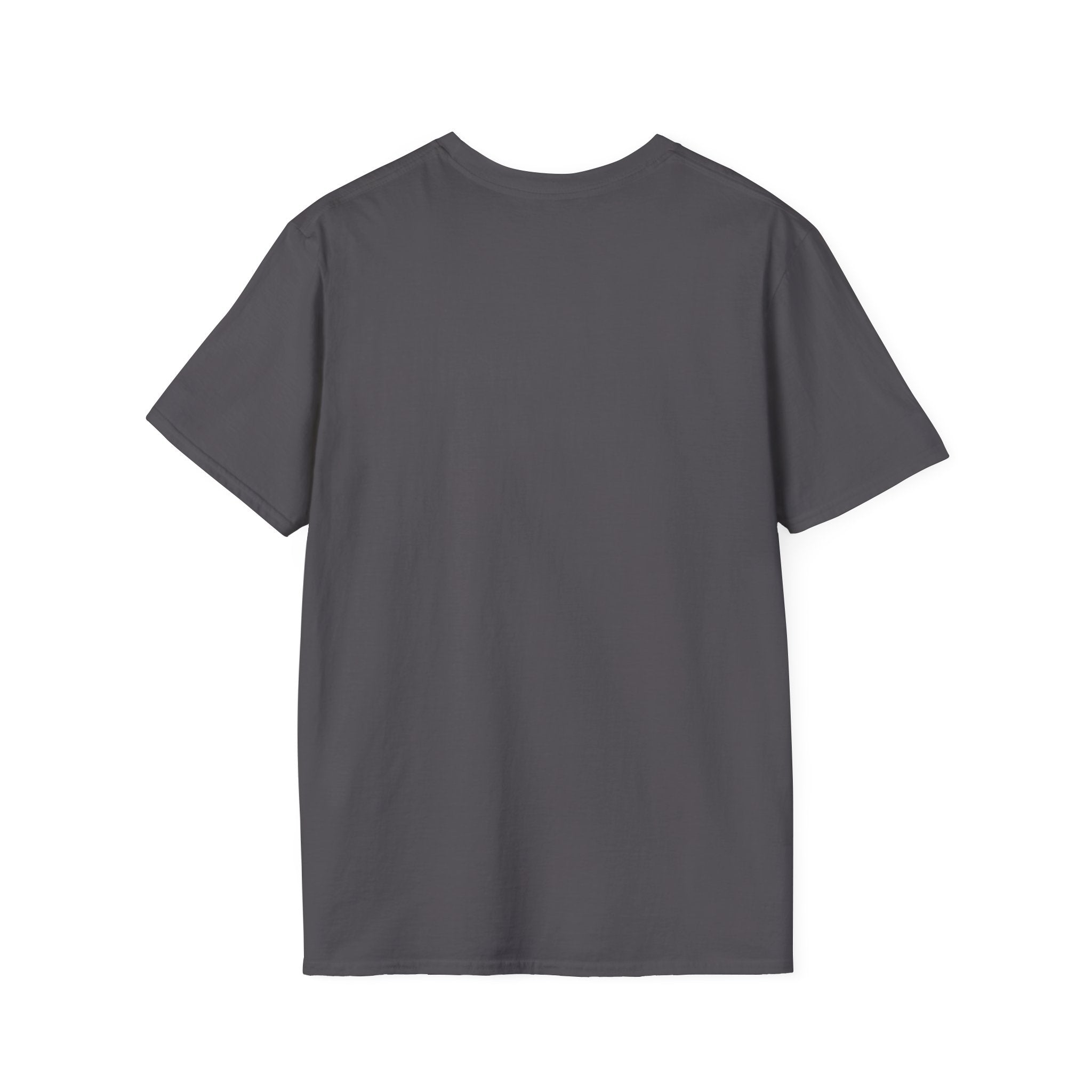 EZER Tee vol 1. Space Odyssey