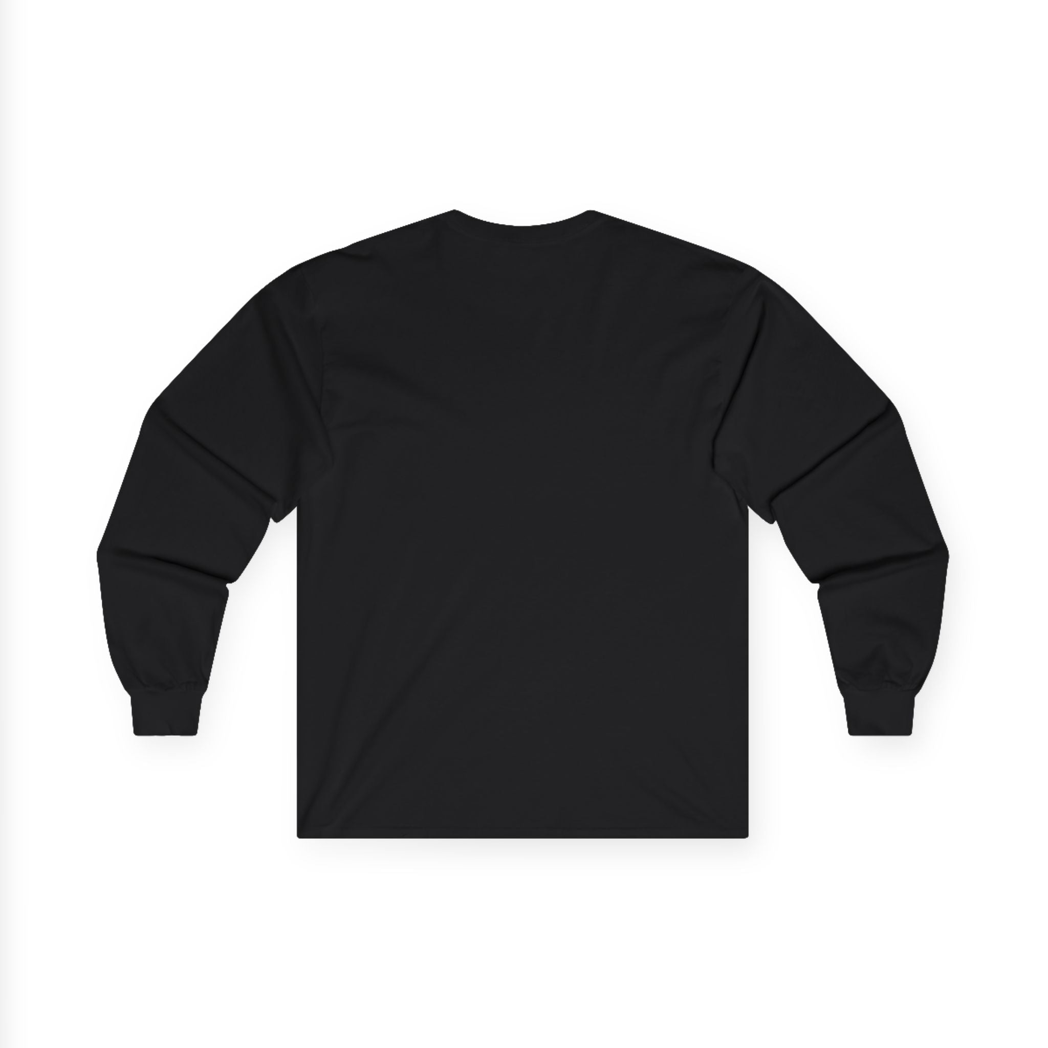 EZER Long Sleeve vol 1. Stag