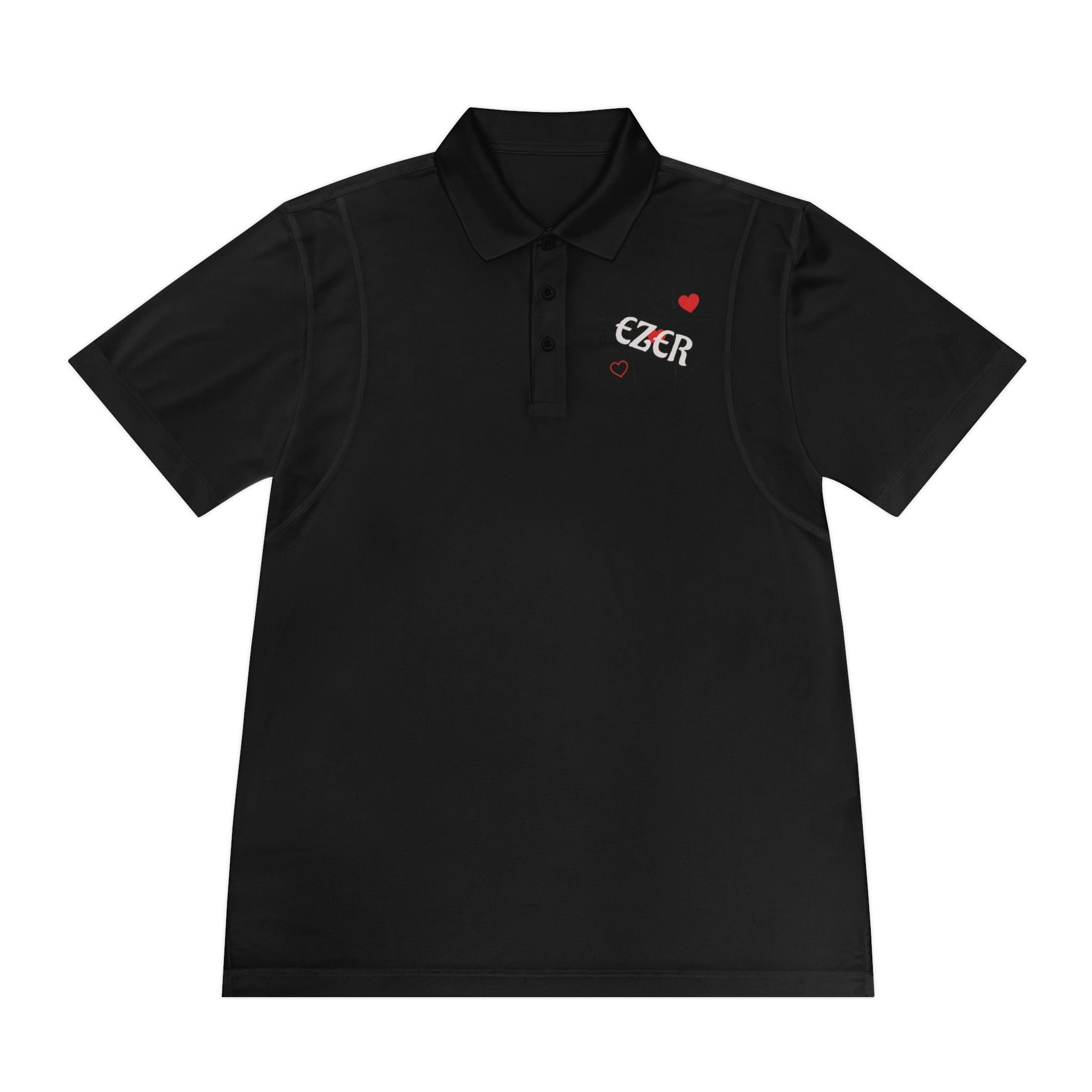 EZER Polo vol 1. XO