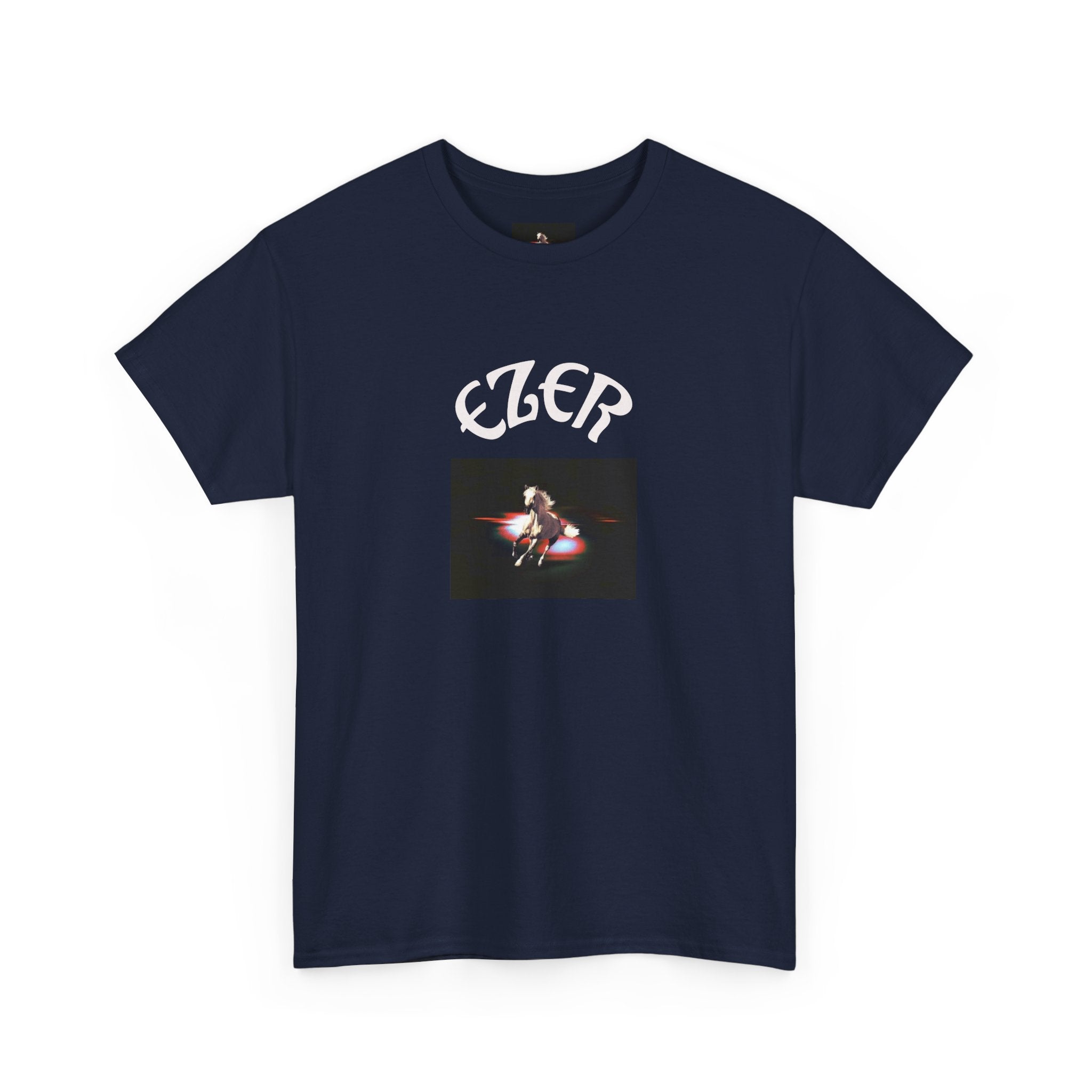 EZER Premium Tee vol 5. Stag