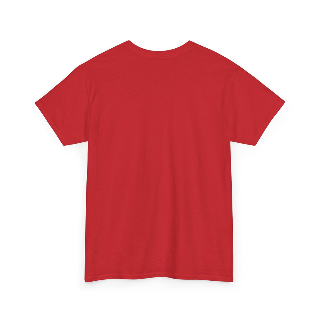 EZER Special Edition Tee vol 2. Diamond Gun