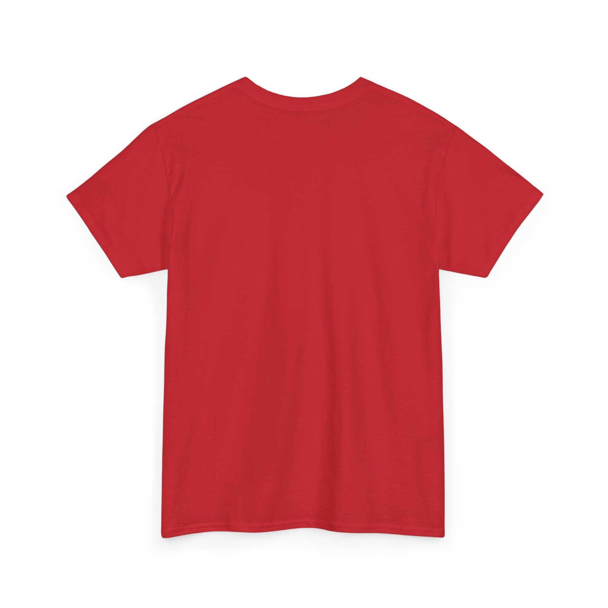 EZER Special Edition Tee vol 2. Diamond Gun