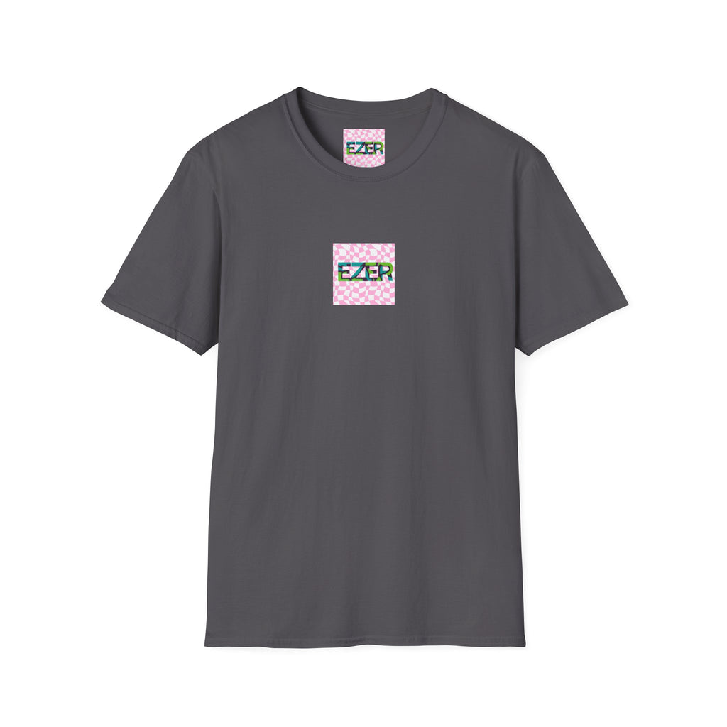 EZER Tee vol 7. Candy