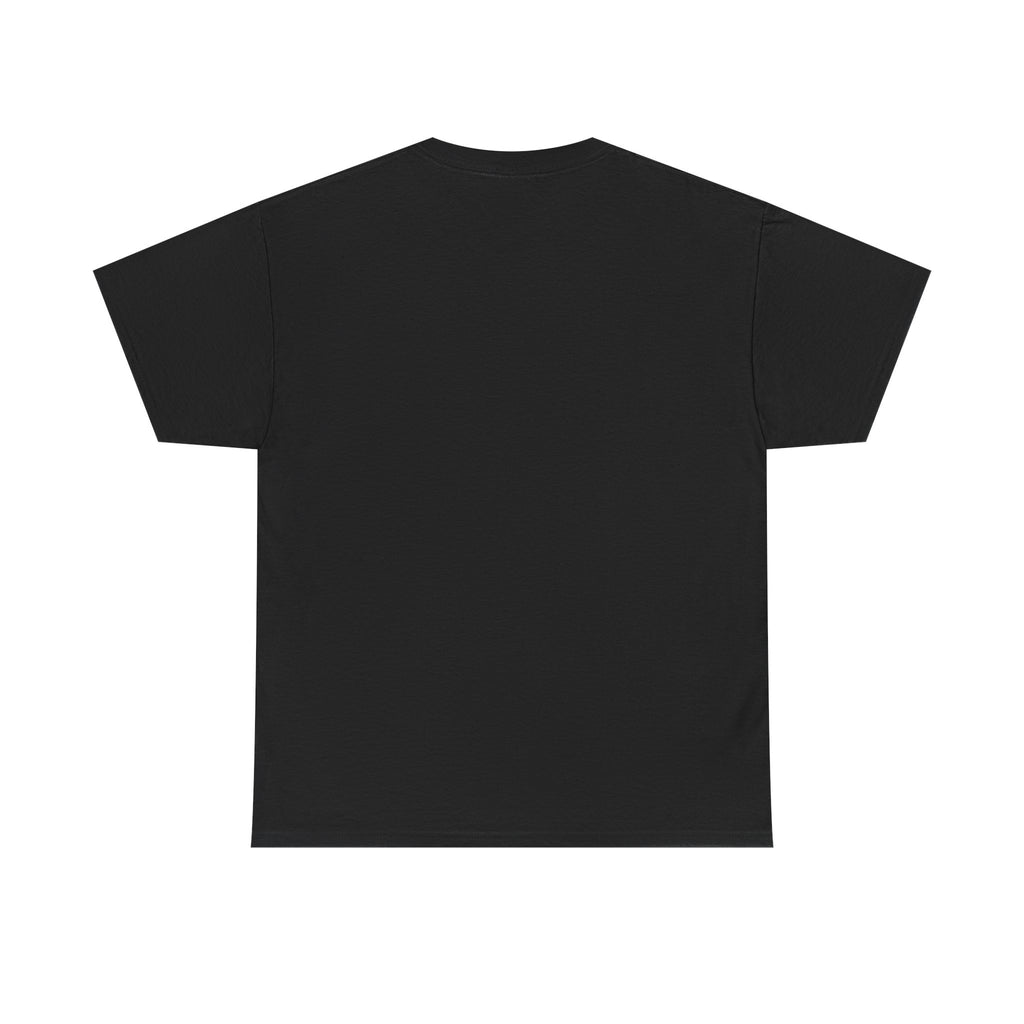 EZER Special Edition Tee vol 1. Tony