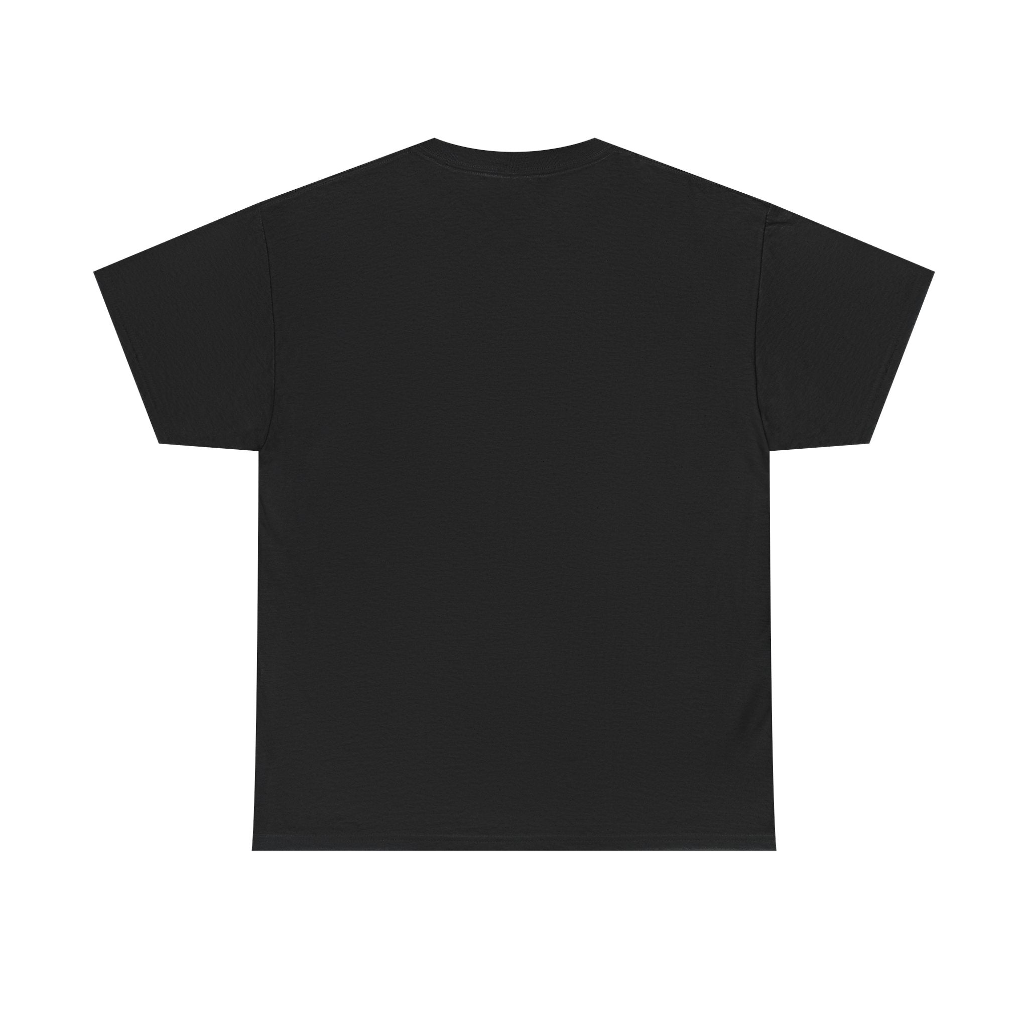 EZER Special Edition Tee vol 1. Tony