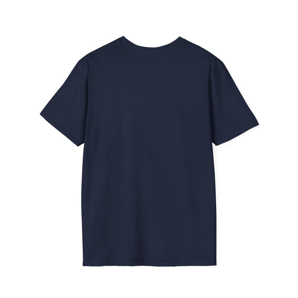 EZER Tee vol 1. Space Odyssey