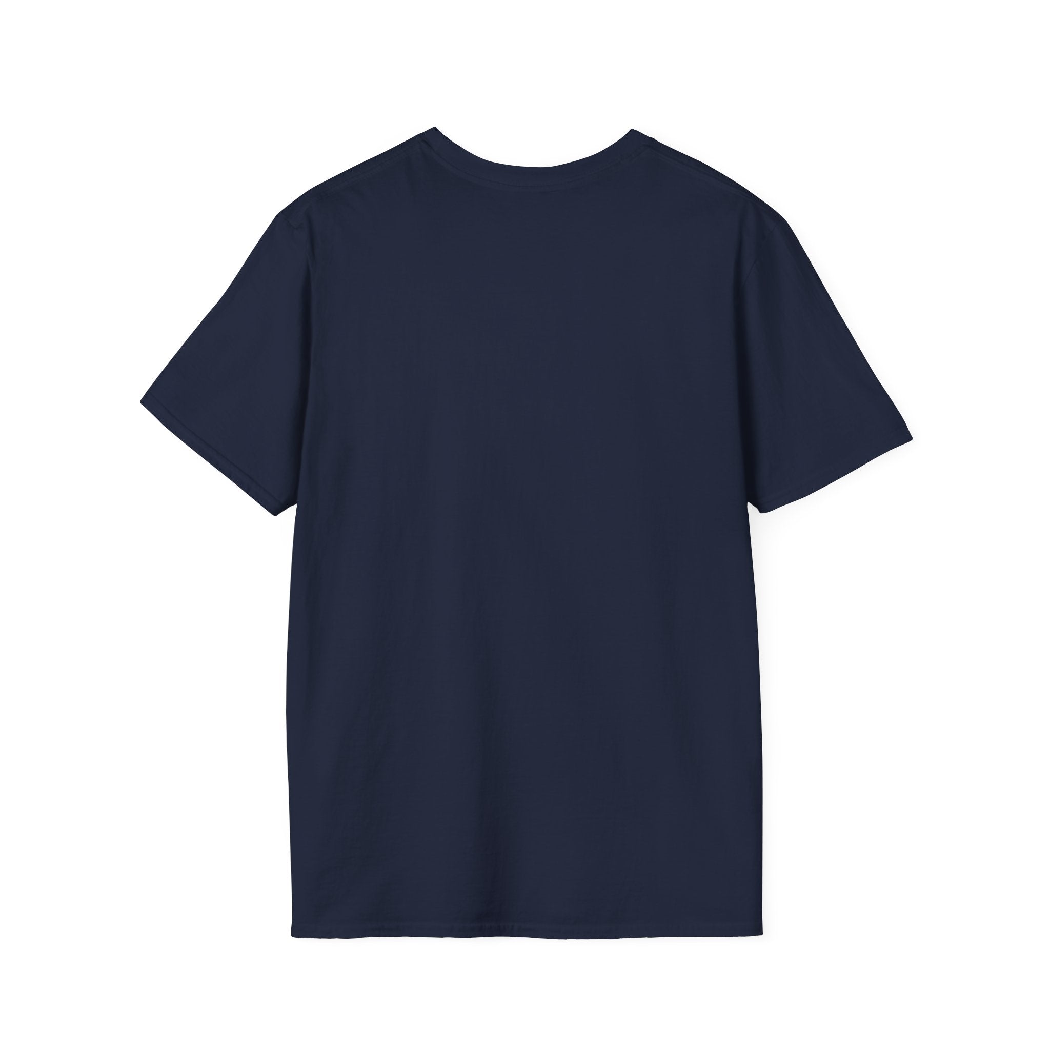 EZER Tee vol 1. Space Odyssey