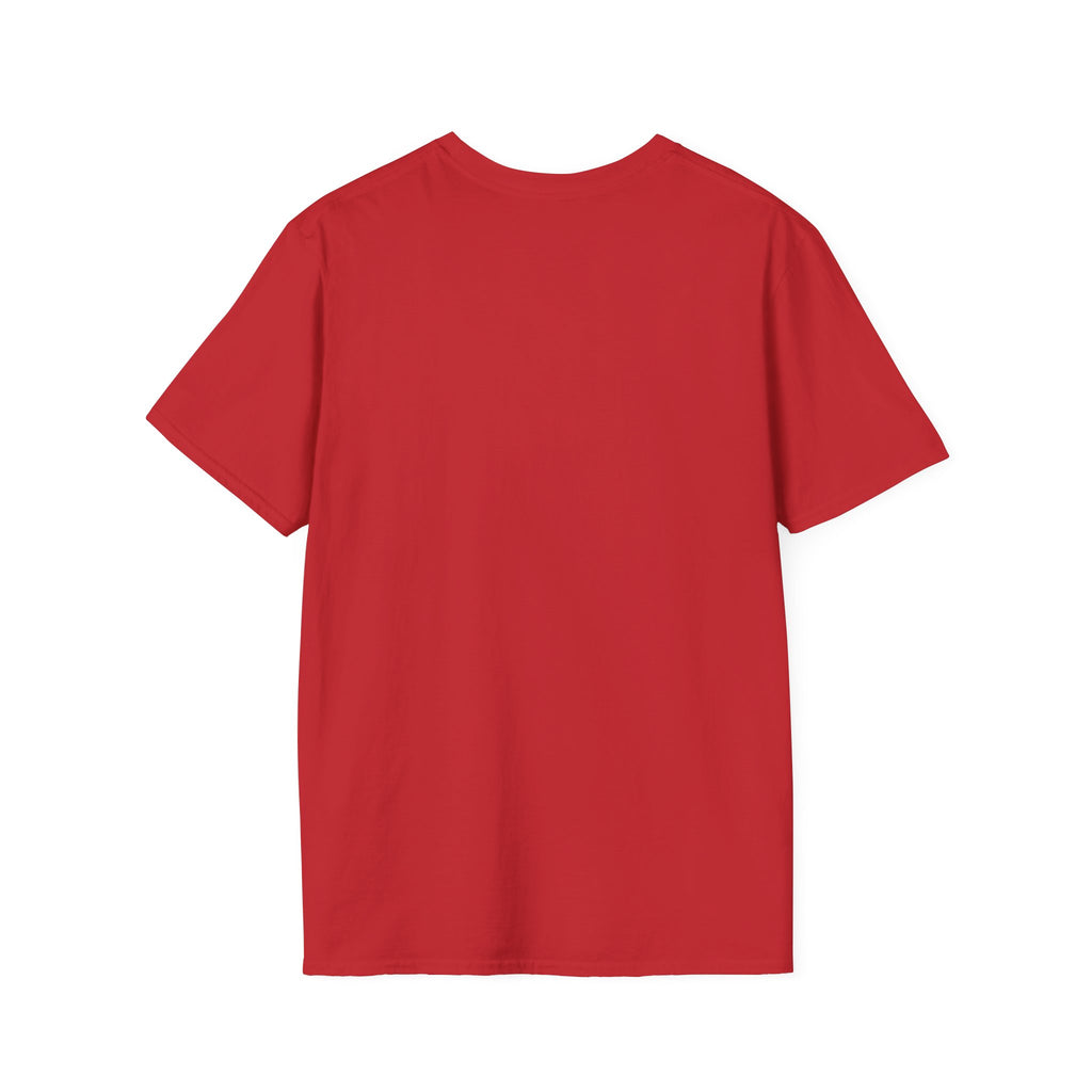 EZER Tee vol 1. Space Odyssey
