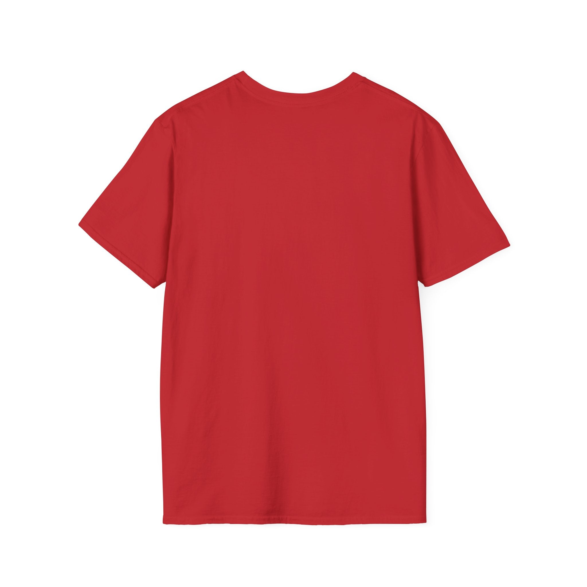 EZER Tee vol 1. Space Odyssey