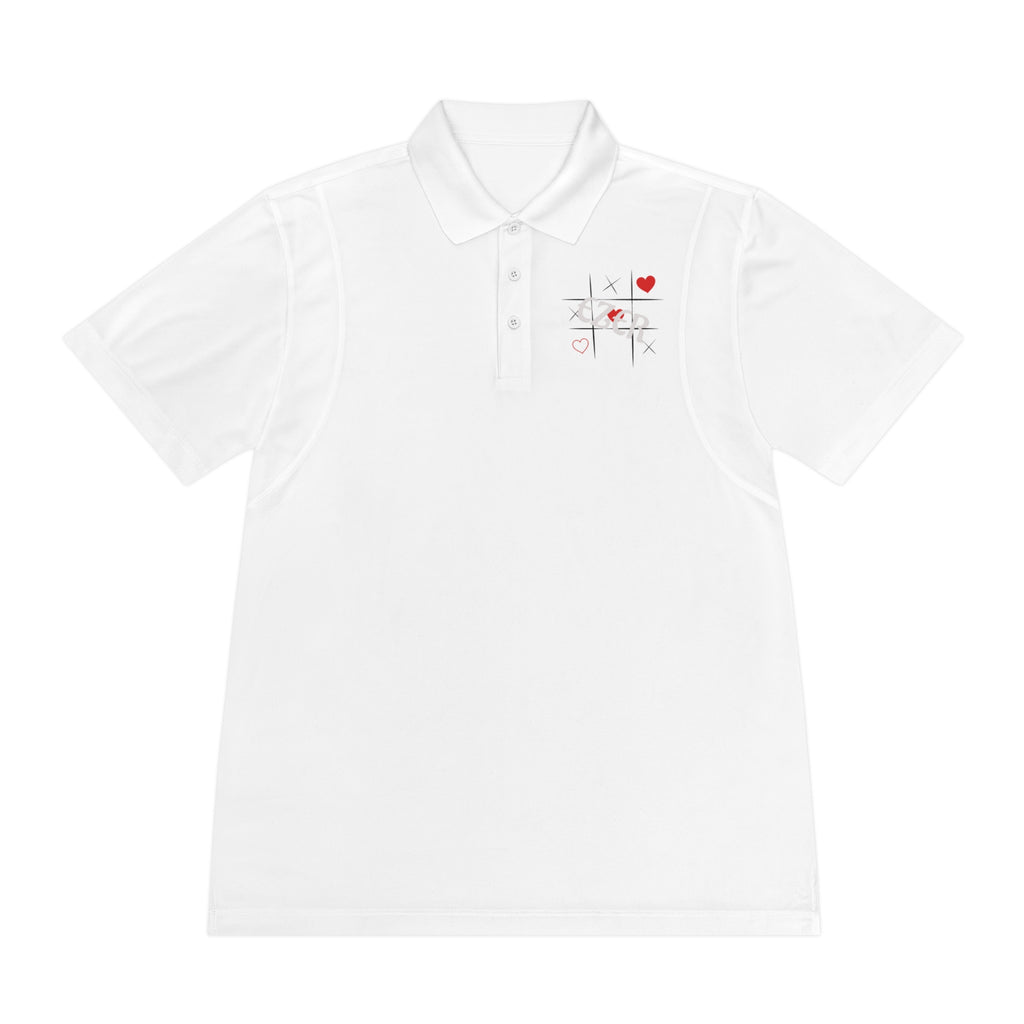EZER Polo vol 1. XO