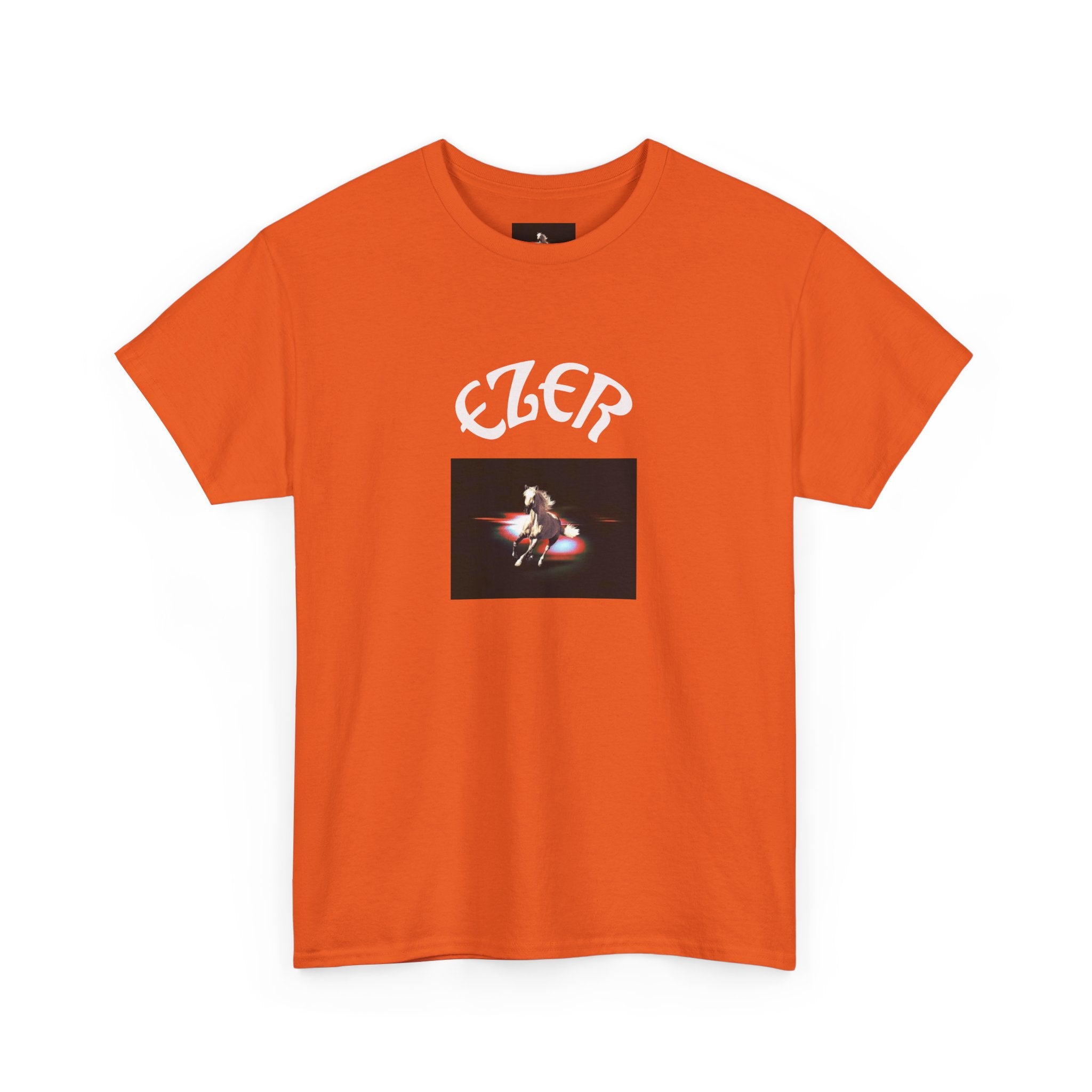 EZER Premium Tee vol 5. Stag