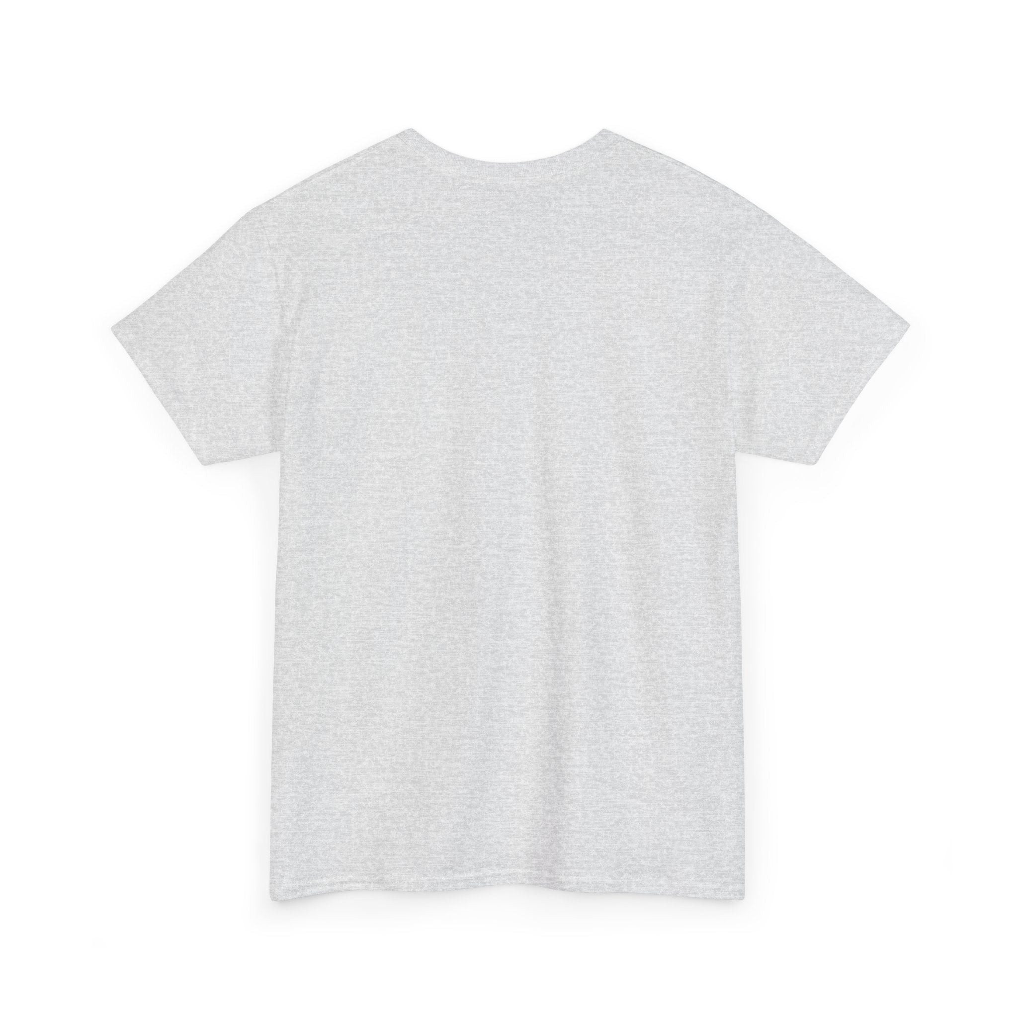EZER Special Edition Tee vol 3. Cross