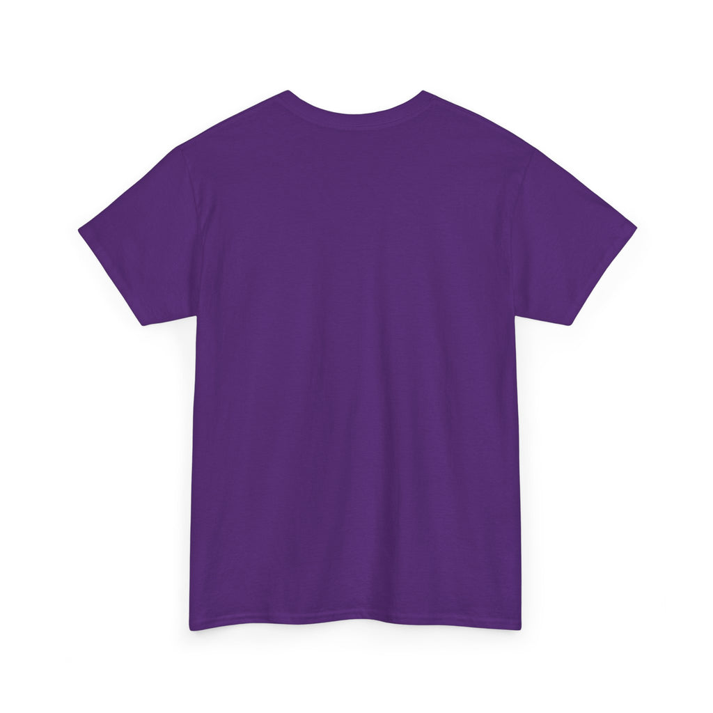 EZER Special Edition Tee vol 3. Cross