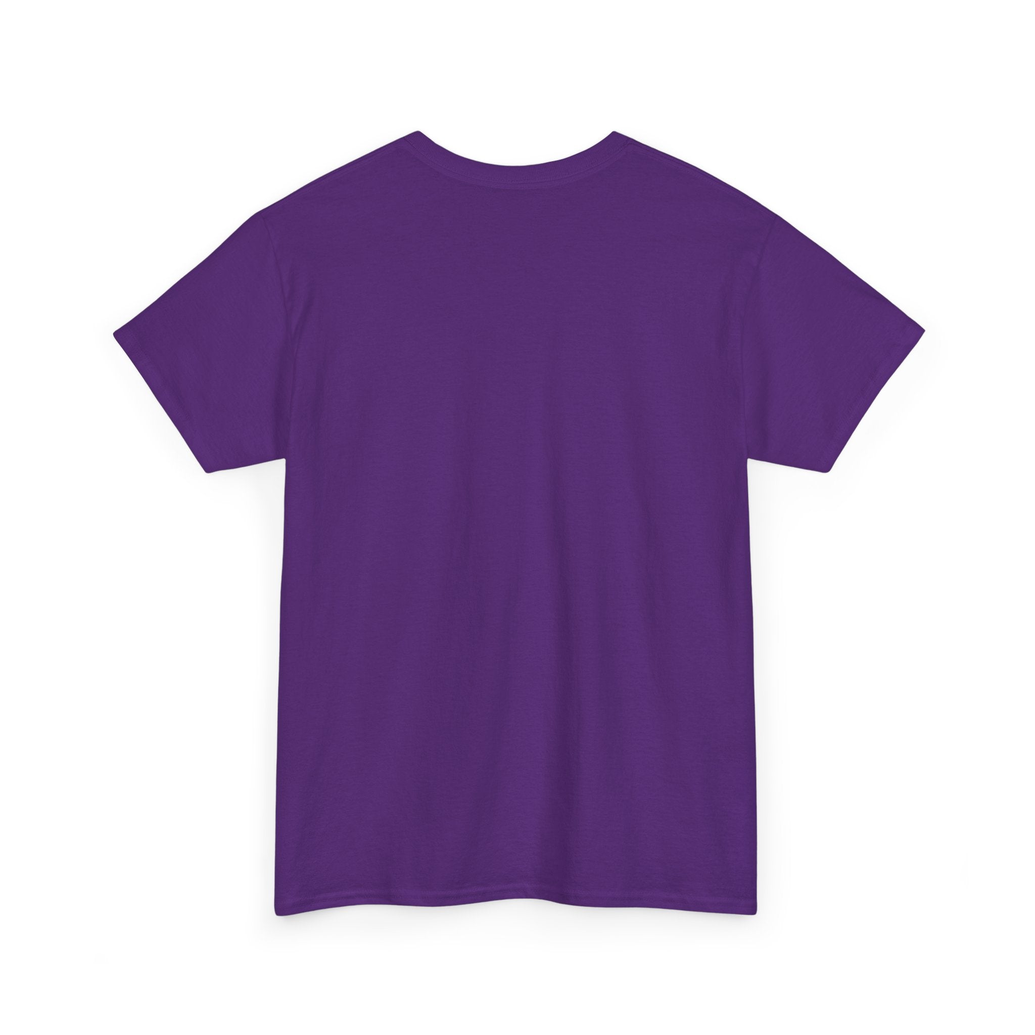 EZER Special Edition Tee vol 3. Cross