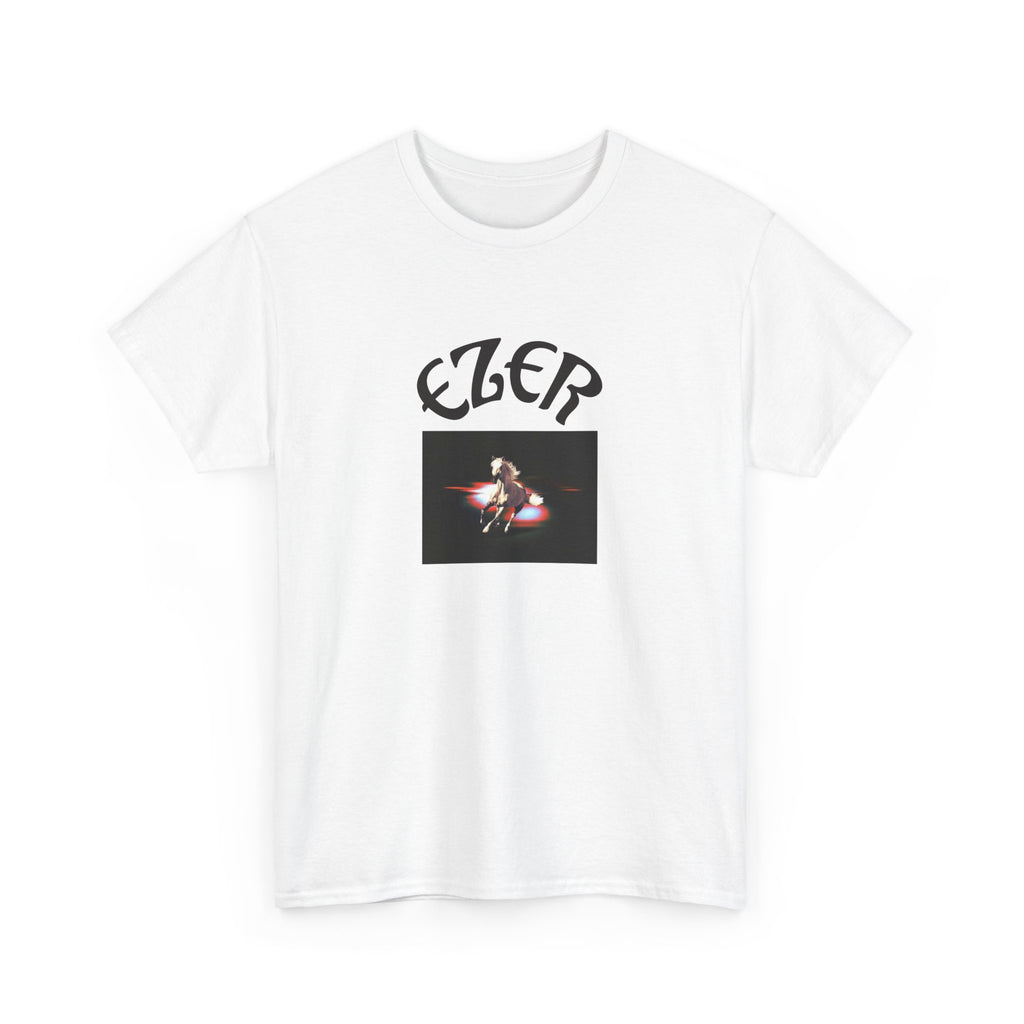 EZER Premium Tee vol 5. Stag