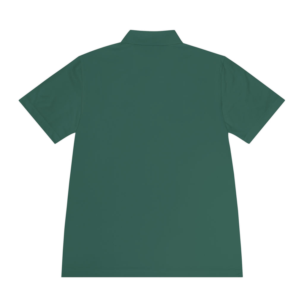 EZER Polo vol 1. XO
