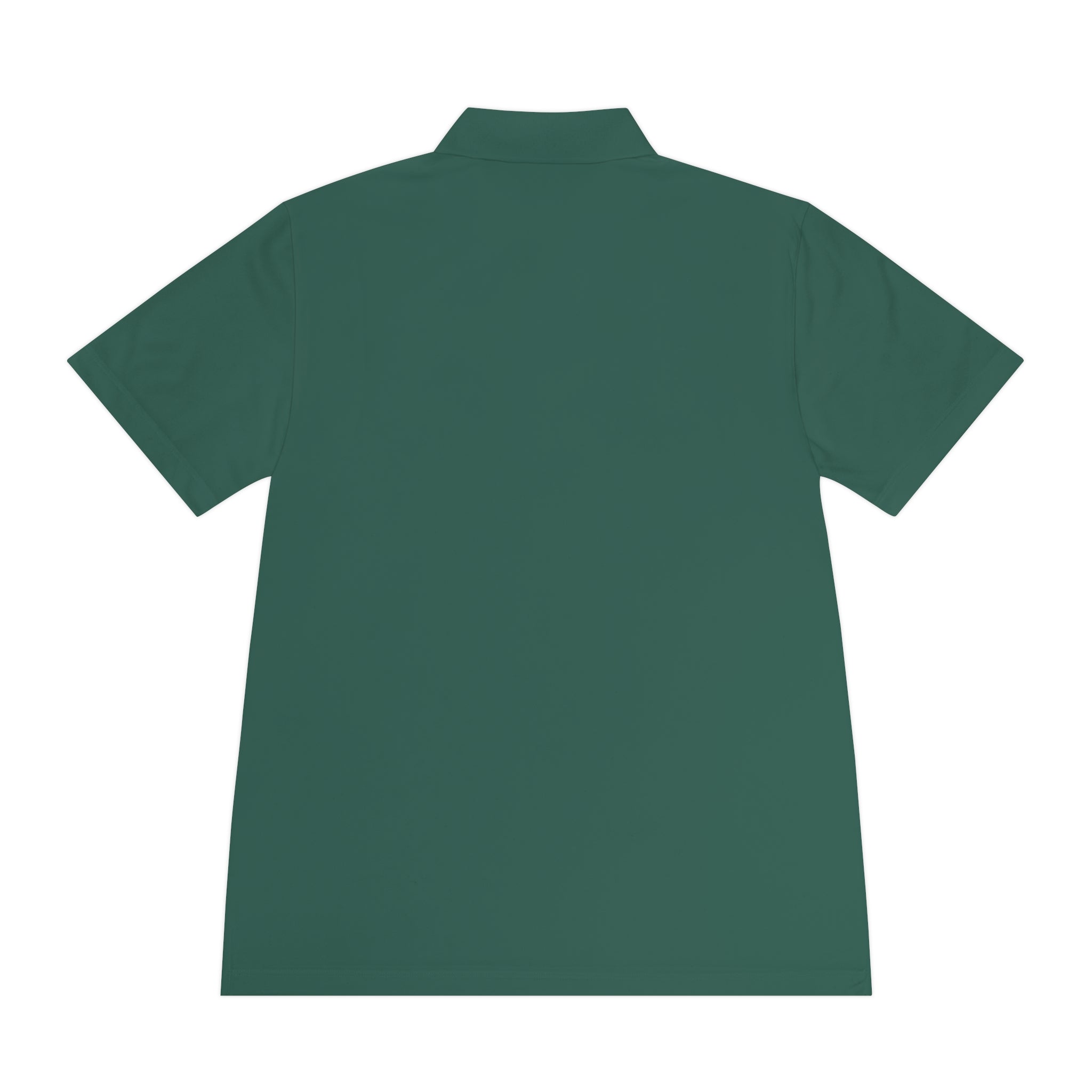 EZER Polo vol 1. XO